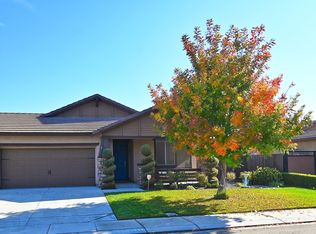 1534 Orgullo Ln, Manteca, CA 95337