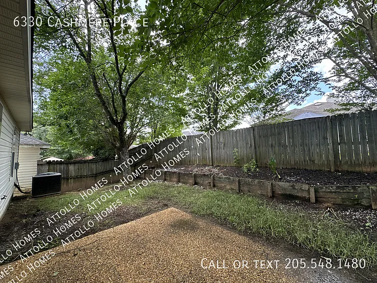 6330 Cashmere Pl — Photo 25