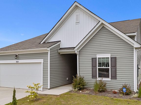 4th image of 3023 Winding Ridge Drive W