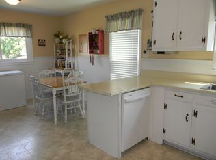 2000 Windsor Ave, Bristol, TN 37620