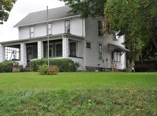 2083 Three Degree Rd, Valencia, PA 16059