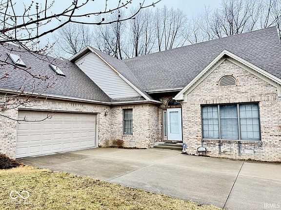 2nd image of 5100 W Prairiewood Dr