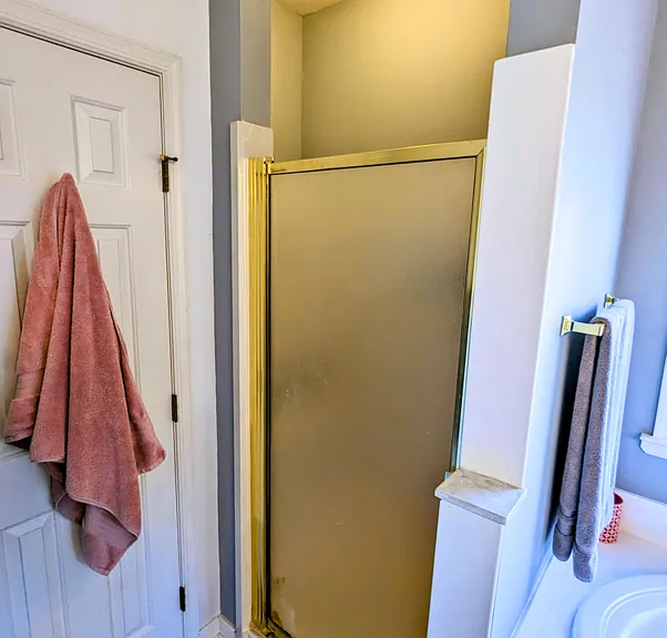 3010 Robious Crossing Dr — Photo 18