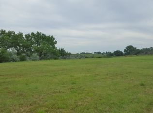 3725 Apple Tree Rd, Rapid City, SD 57703