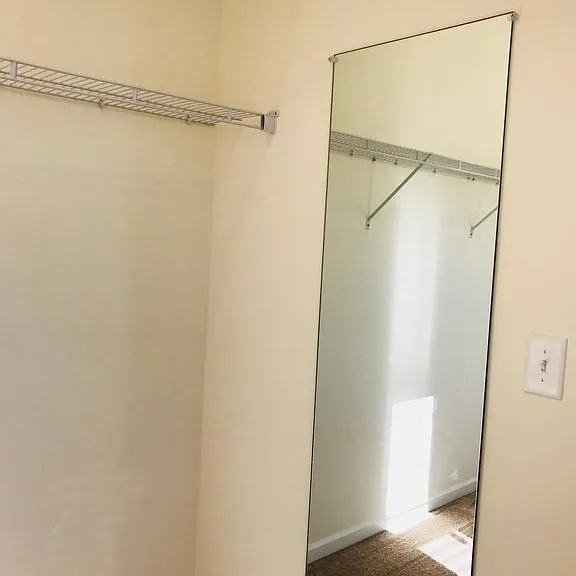 330 River Pine Dr — Photo 4