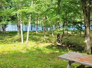 2015002 W Indian Rd, Lincoln, ME 04457