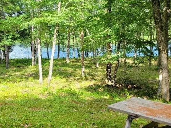 002015002 West Indian Road, Woodville, ME 04457