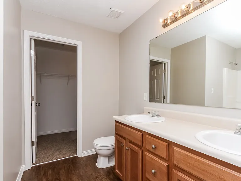 8937 Hosta Way — Photo 12