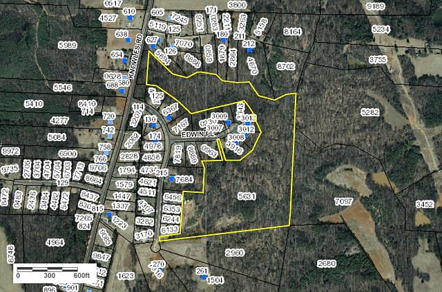 1st image of 174 Lala Dr