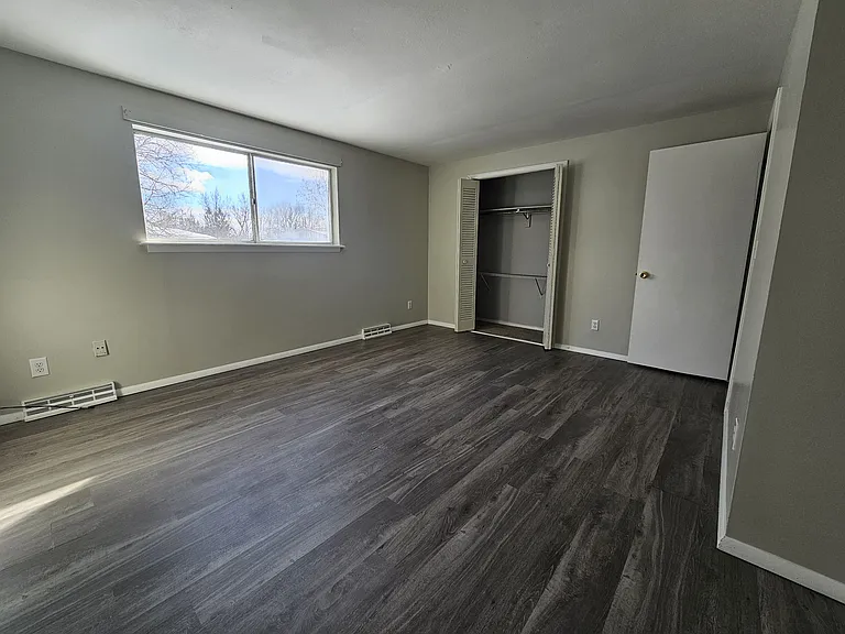 610 1/2 Sunflower Dr — Photo 23