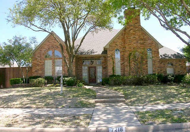 1st image of 7216 Harvey Ln