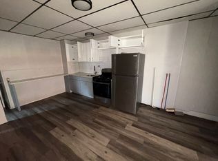 311 3rd St UNIT 1, Troy, NY 12180