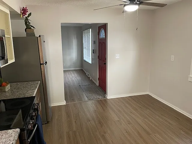 8340 Park Dr — Photo 6