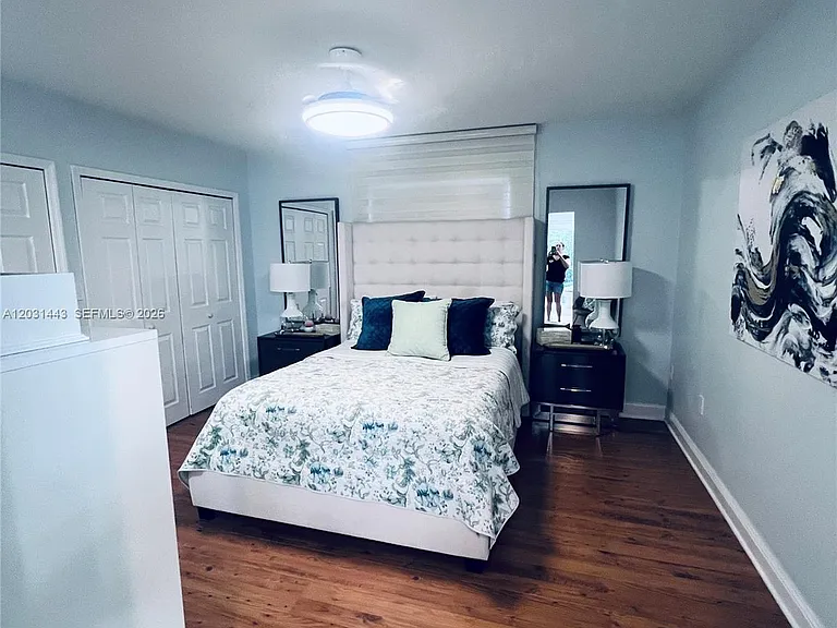 14573 SW 98th Ter — Photo 33