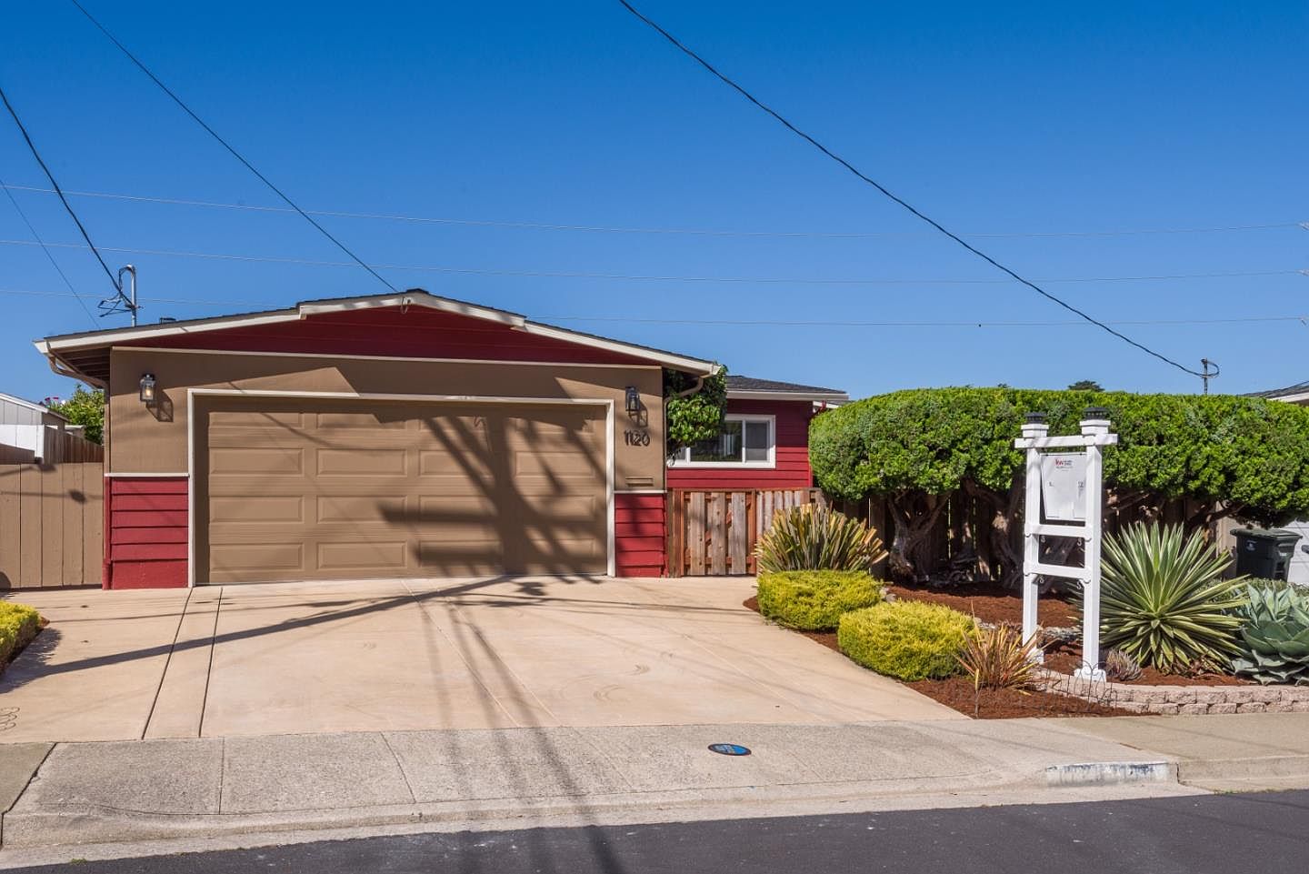 1120 Seville Dr, Pacifica, CA 94044 MLS ML81942777 Zillow