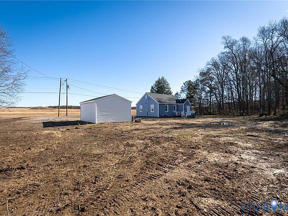 2nd image of 6280 Monahan Rd