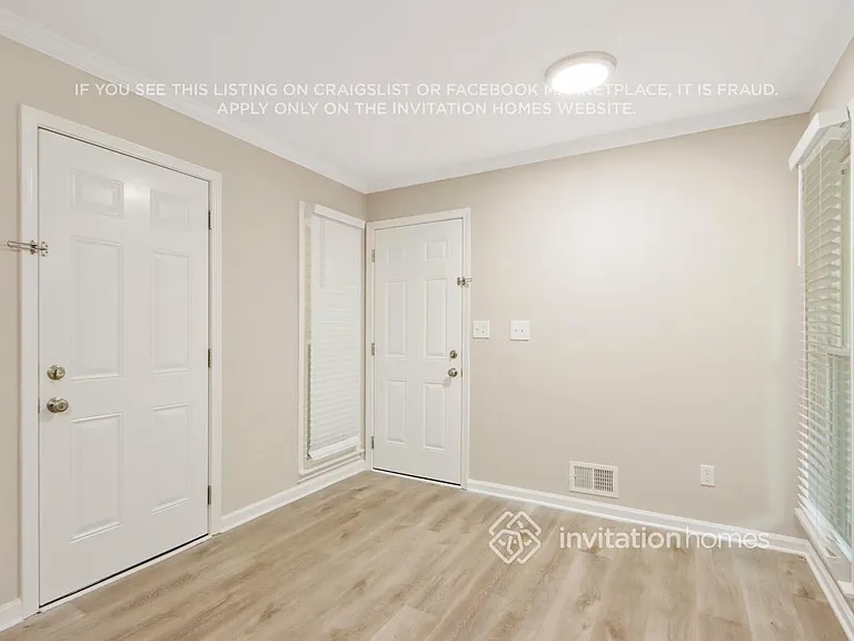 1358 Briers Dr — Photo 14