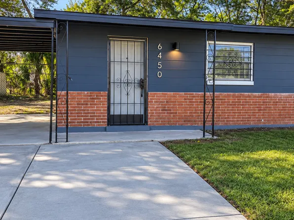 6450 San Juan Ave, Jacksonville, FL 32210