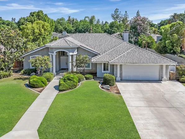 9108 Aboudara Ct, Bakersfield, CA 93311