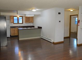 249 Zappa Pl APT 2, Anchorage, AK 99504