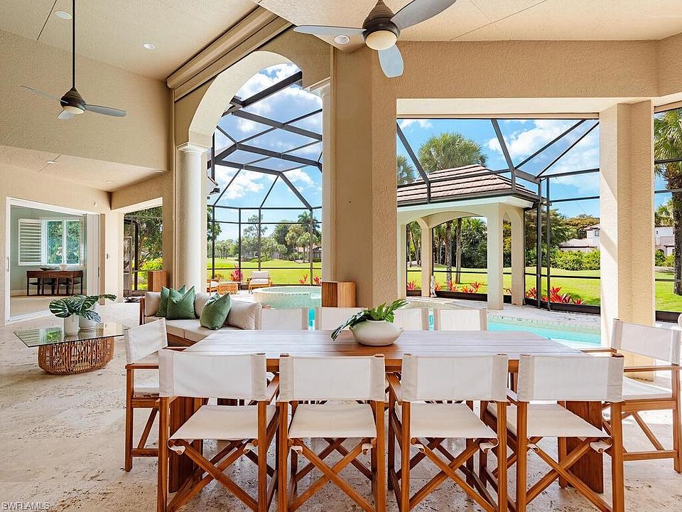 1st image of 2835 SILVERLEAF LN