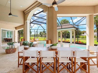 2835 SILVERLEAF LN, Naples, FL, 34105
