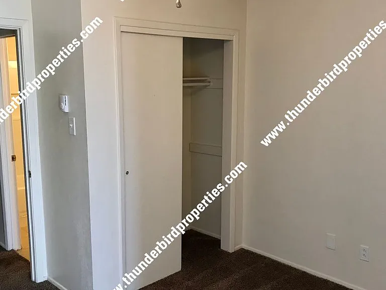 187 Monte Largo Dr NE — Photo 6
