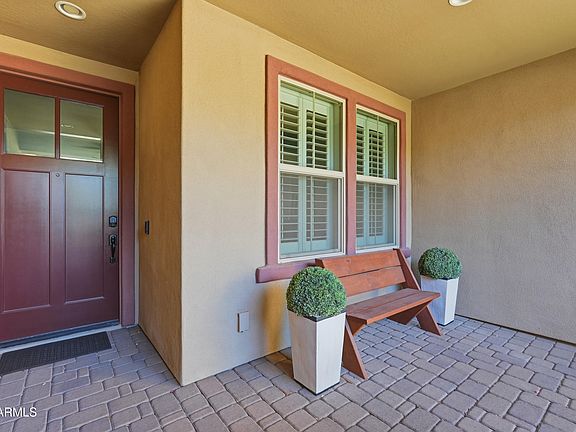 5th image of 3646 E PINTO Drive