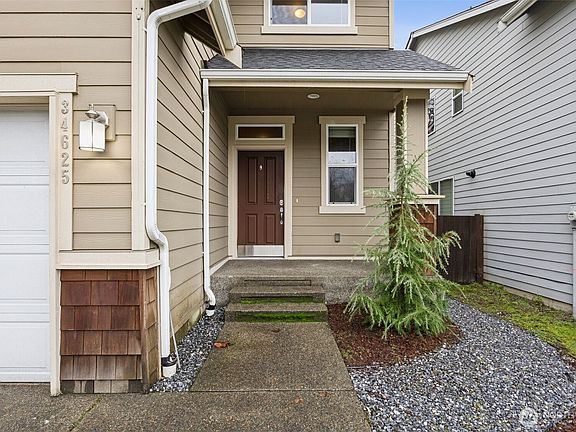2nd image of 34625 56th Avenue S