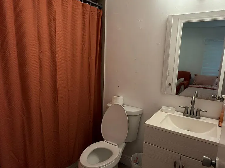 5302 SW 138th Pl — Photo 18