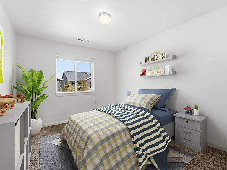 5231 SE Lone Oak St — Photo 34