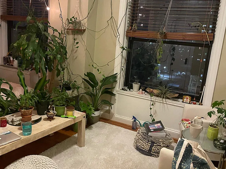 15 E Kirby St #730 — Photo 10