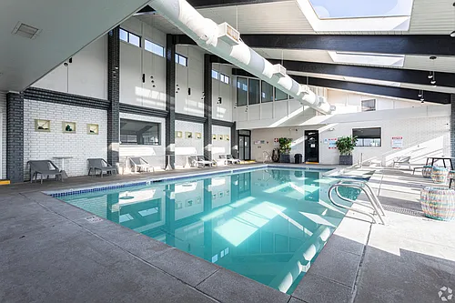 Goldstone Place Apartments Photo 1