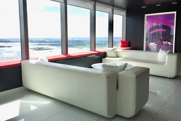 Rented by City Connections Realty | media 19