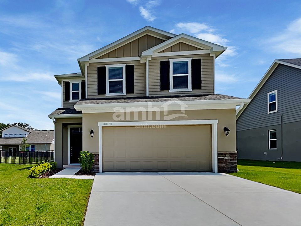 1st image of 33930 Thyme Dr