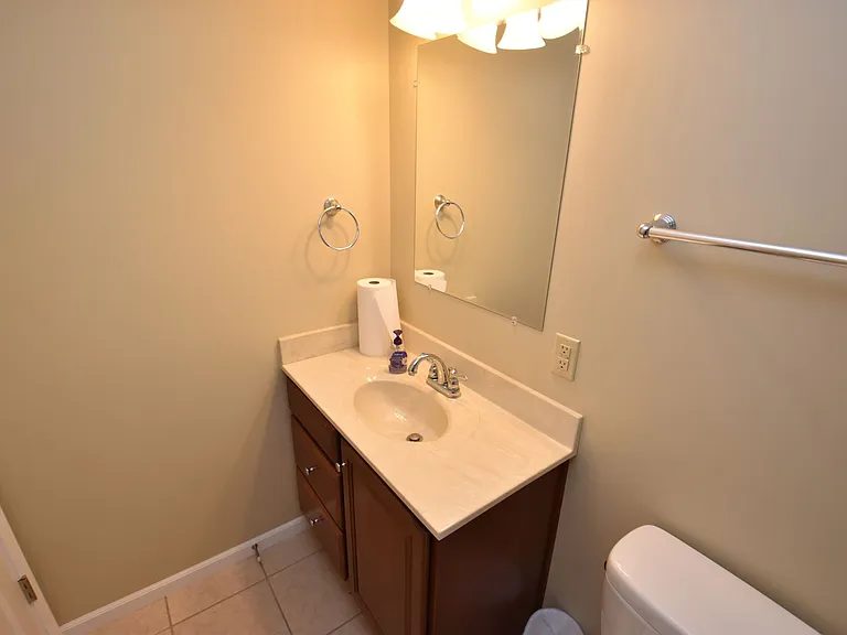 18416 Summer Wind Ln — Photo 22
