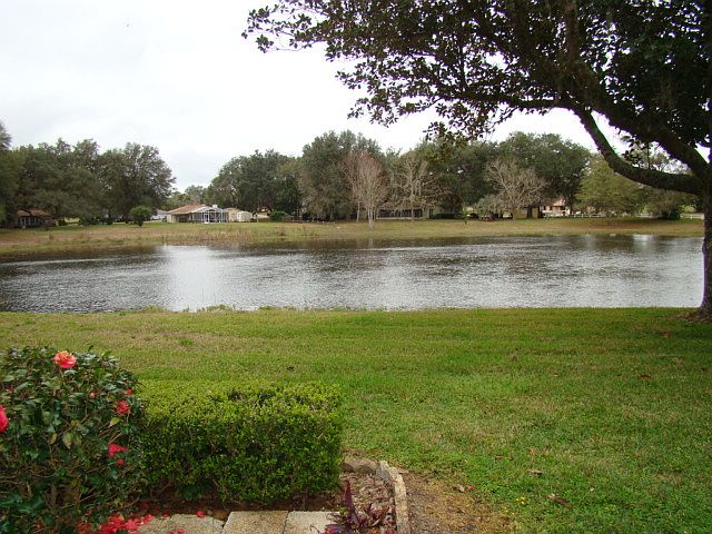 2nd image of 673 Midway Dr #A