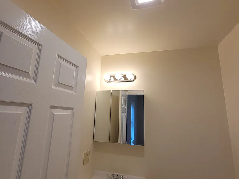 127 Carlisle St #2 — Photo 17