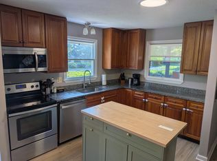 46 Serenity Ln, Ranson, WV 25438