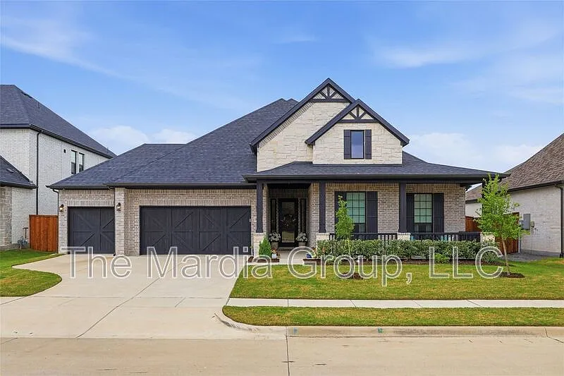 1721 Salvatore Ln