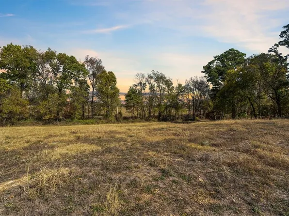 8411 W Pepper Grass Path #182, Bentonville, AR 72713