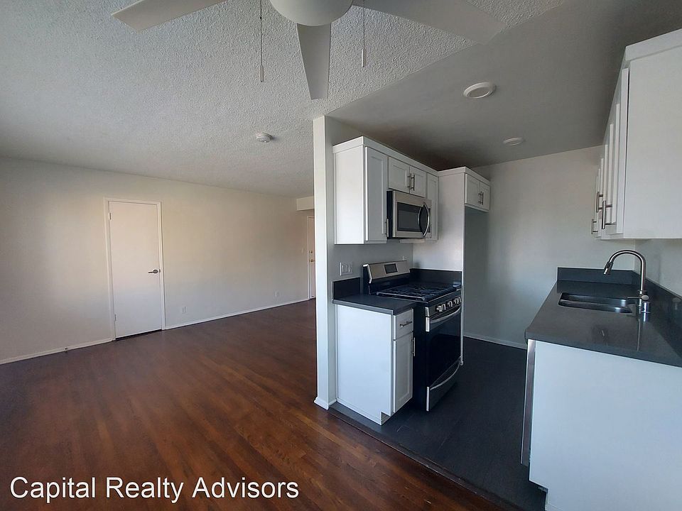 1st image of 939 Pacific Ave #3