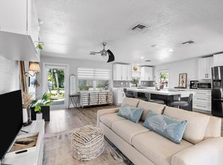 1605 Treemont Ave, Jupiter, FL 33469