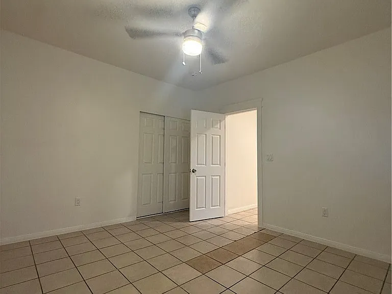 718 Chestnut Ave #12 — Photo 6