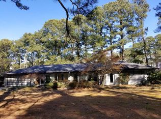 900 Cardinal Rd, Virginia Beach, VA 23451