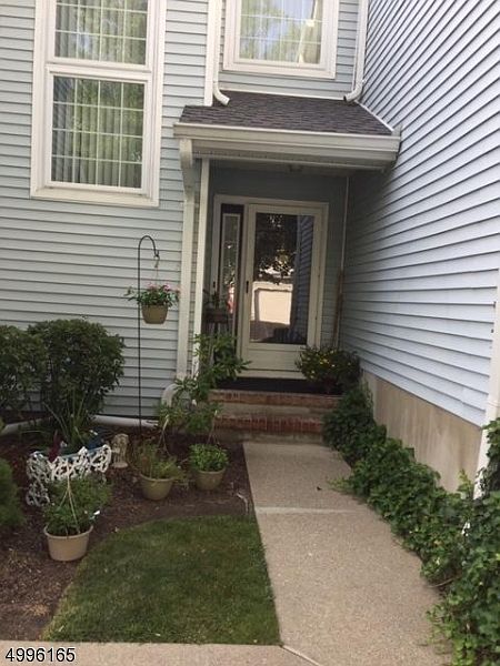 1st image of 4 Willow Cir #805