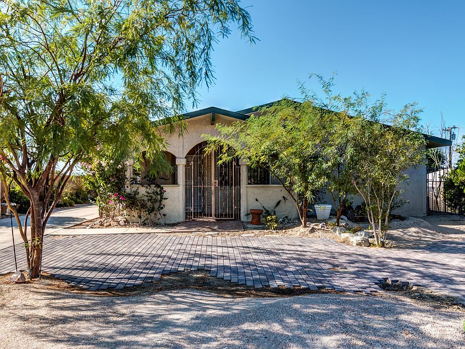 1st image of 66965 Acoma Ave