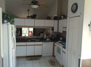 1461 Crane Creek Blvd, Melbourne, FL 32940