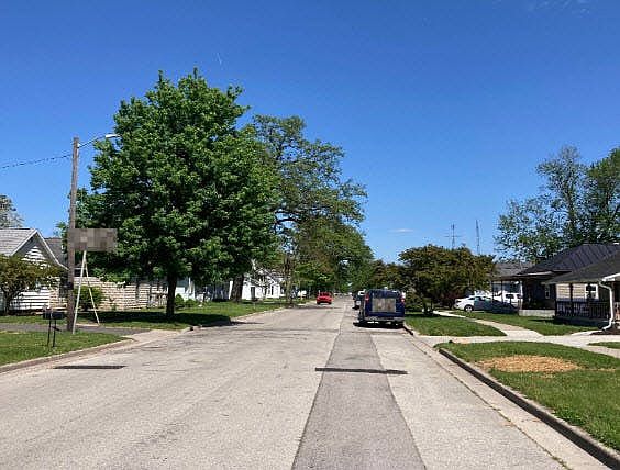 5th image of this home