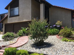 1366 Shade Oak Ln, Concord, CA 94521